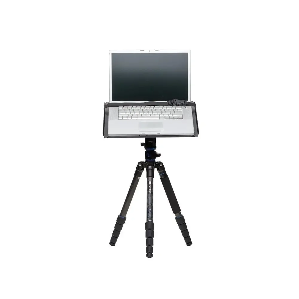 Nuevo Soporte de Fotografía Aj - Projector Tripod Stand reseña y precio
