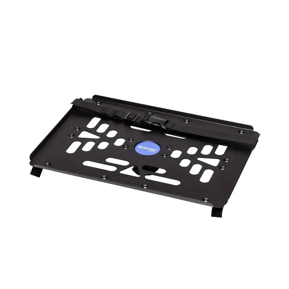 Nuevo Soporte de Fotografía Aj - Projector Tripod Stand reseña y precio