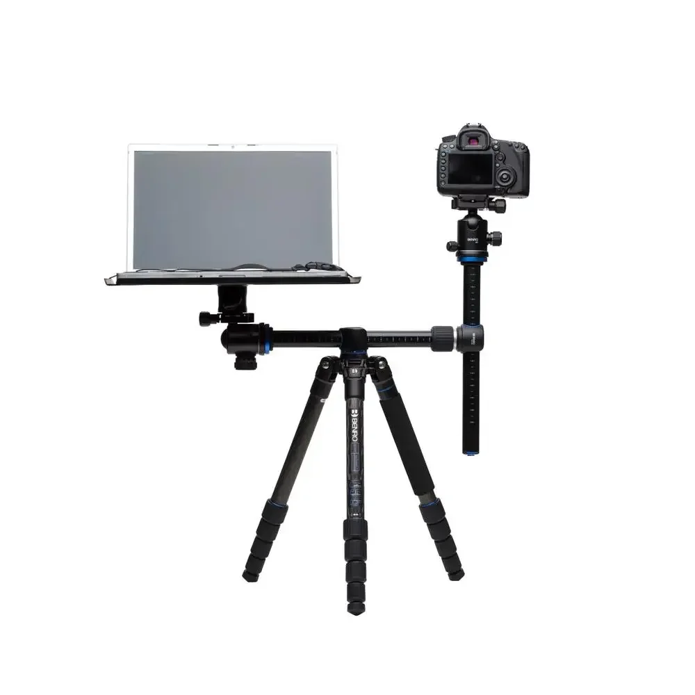 Nuevo Soporte de Fotografía Aj - Projector Tripod Stand reseña y precio
