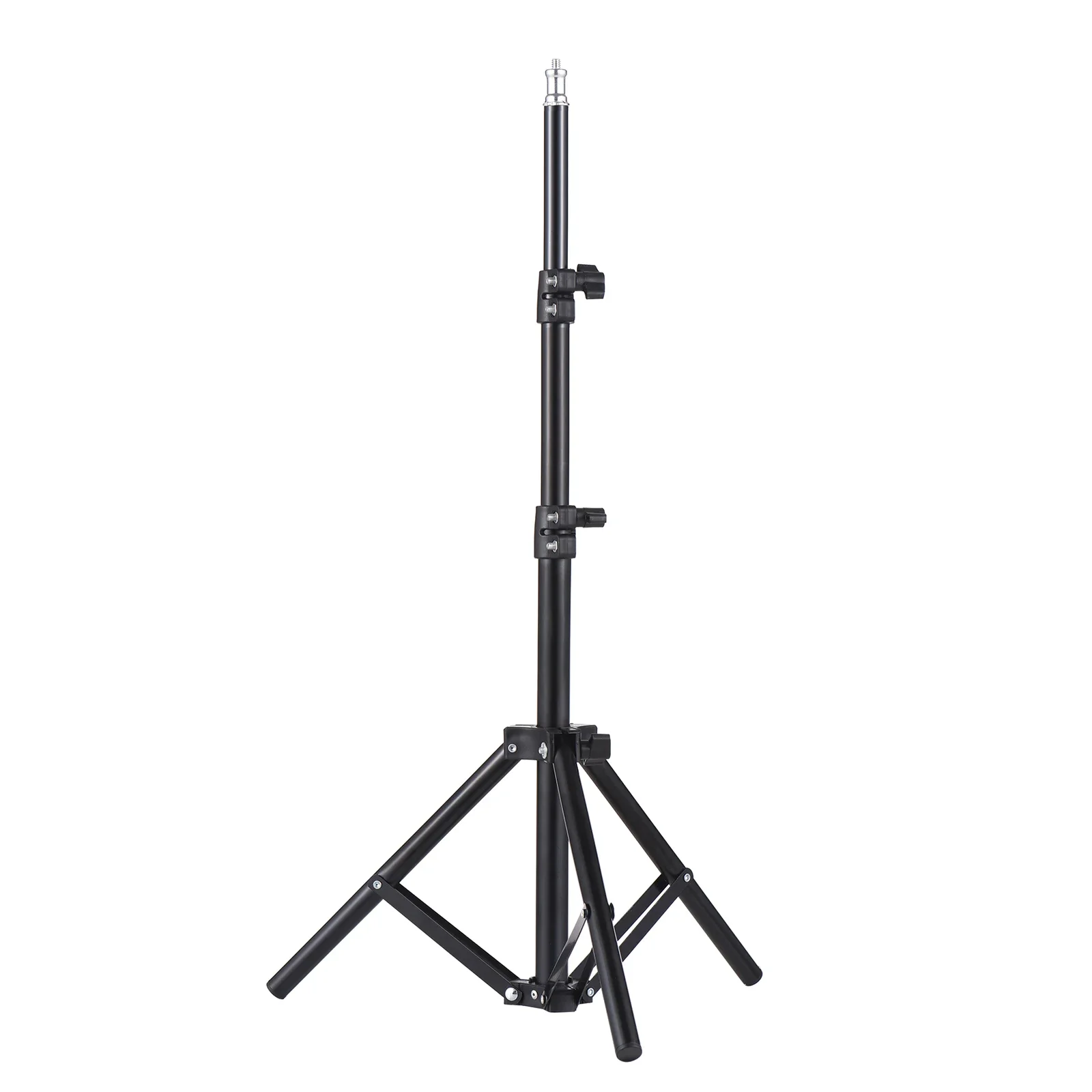 Soporte Universal para proyect - Projector Tripod Stand reseña y precio