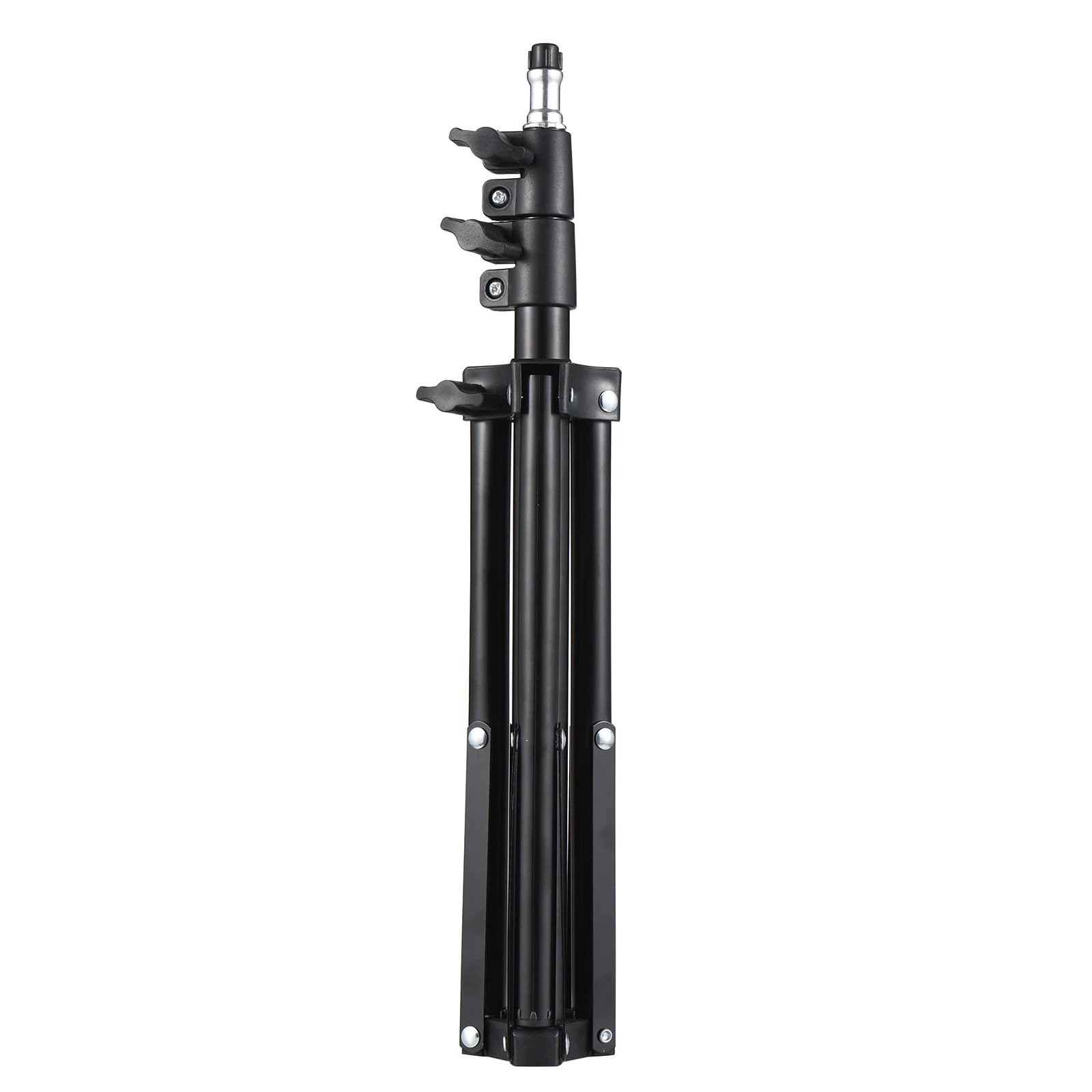 Soporte Universal para proyect - Projector Tripod Stand reseña y precio