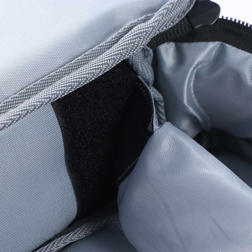 Bolso de transporte, bolsa de  - Projector Carrying Bag reseña y precio