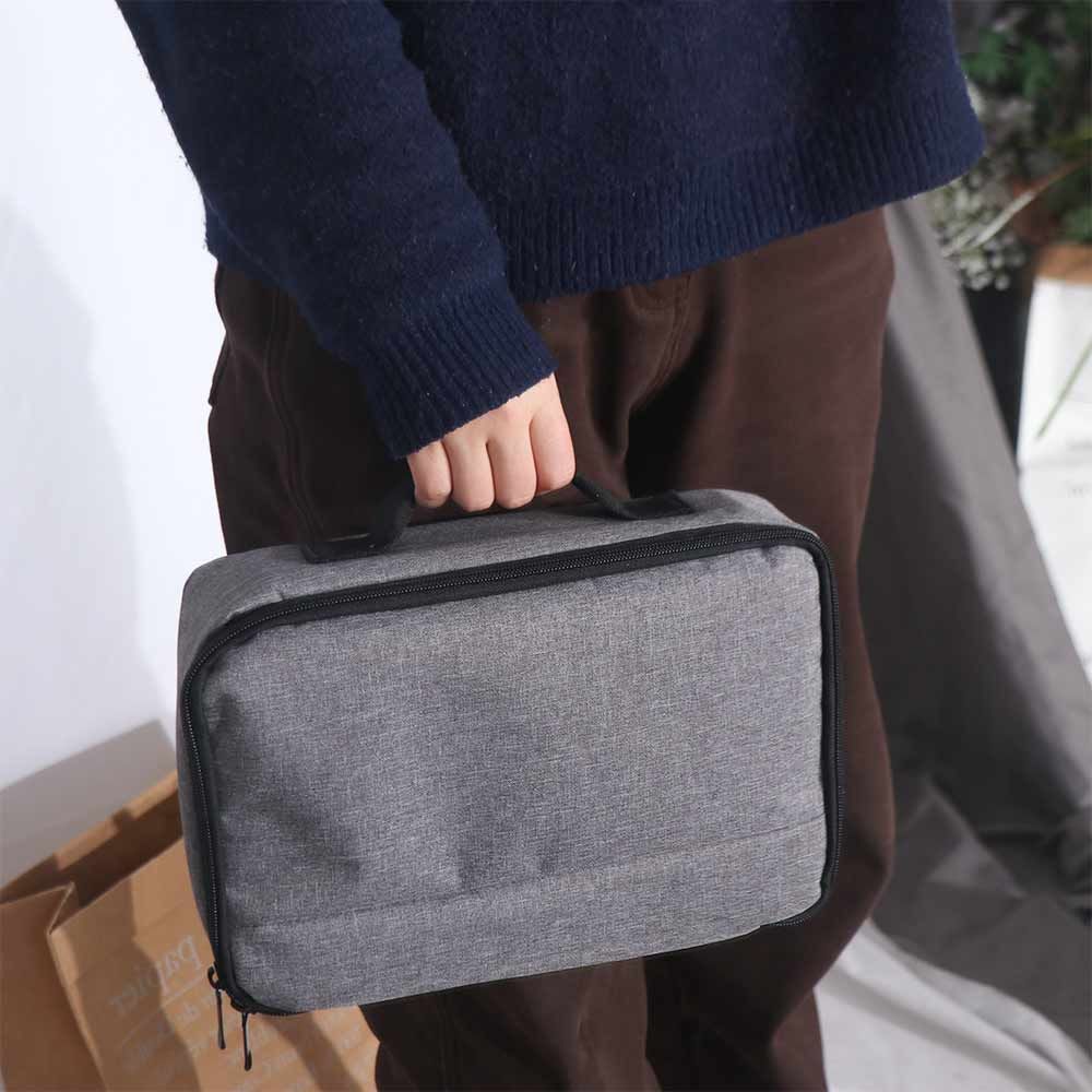 Bolso de transporte, bolsa de  - Projector Carrying Bag reseña y precio