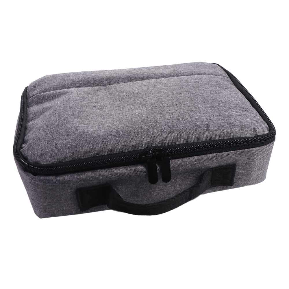 Bolso de transporte, bolsa de  - Projector Carrying Bag reseña y precio