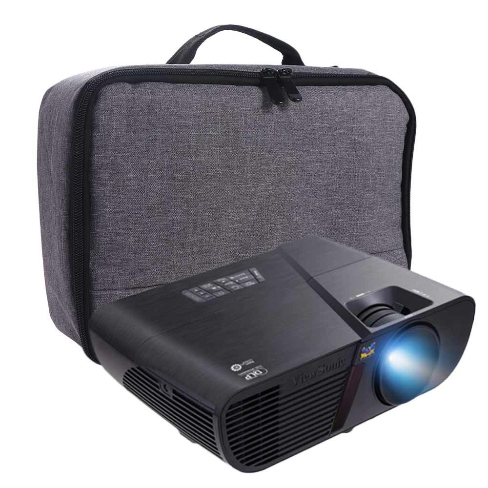 Bolso de transporte, bolsa de  - Projector Carrying Bag reseña y precio