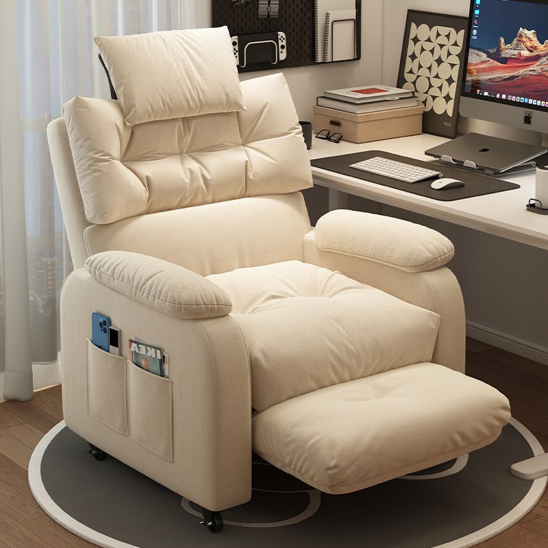 Sillón Reclinable de Cine de C - Home Cinema Recliners reseña y precio