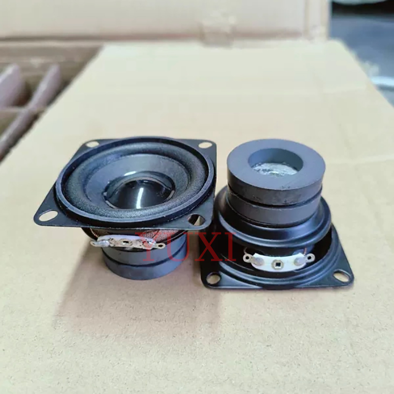 YUXI 1 Uds. Controlador de alt - Home Cinema Sound System reseña y precio