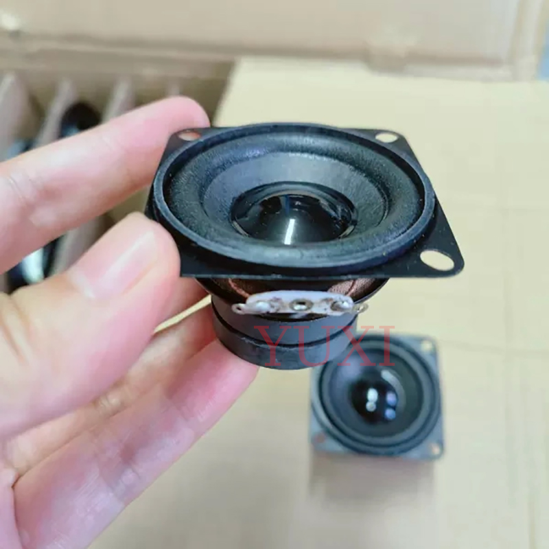 YUXI 1 Uds. Controlador de alt - Home Cinema Sound System reseña y precio