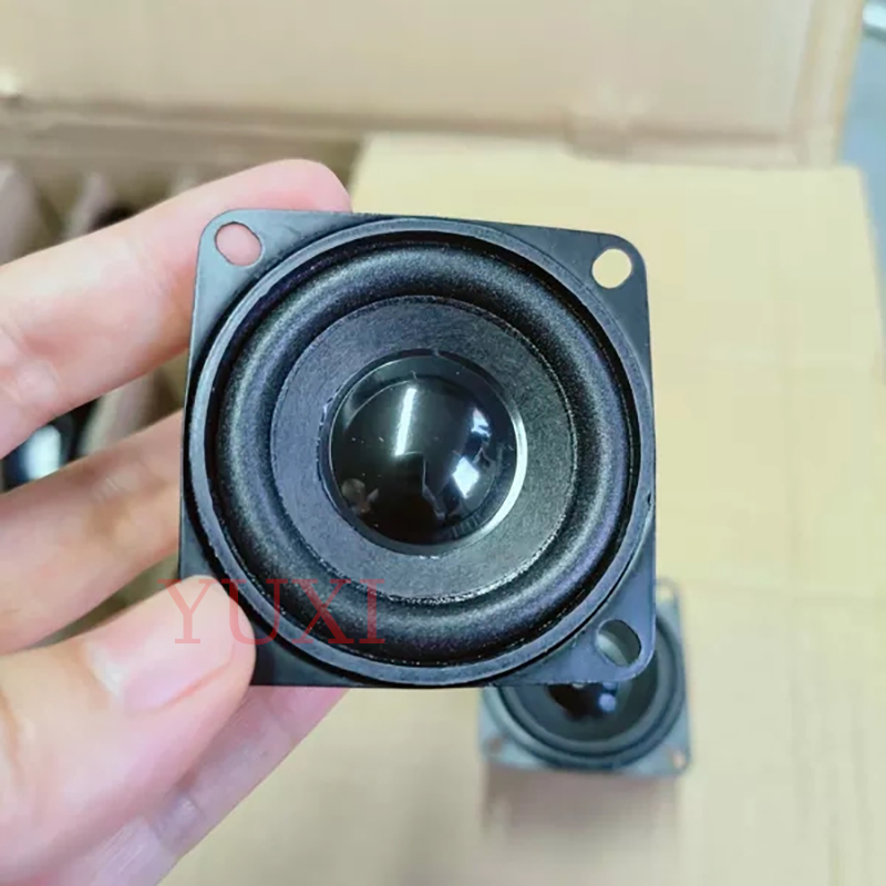 YUXI 1 Uds. Controlador de alt - Home Cinema Sound System reseña y precio