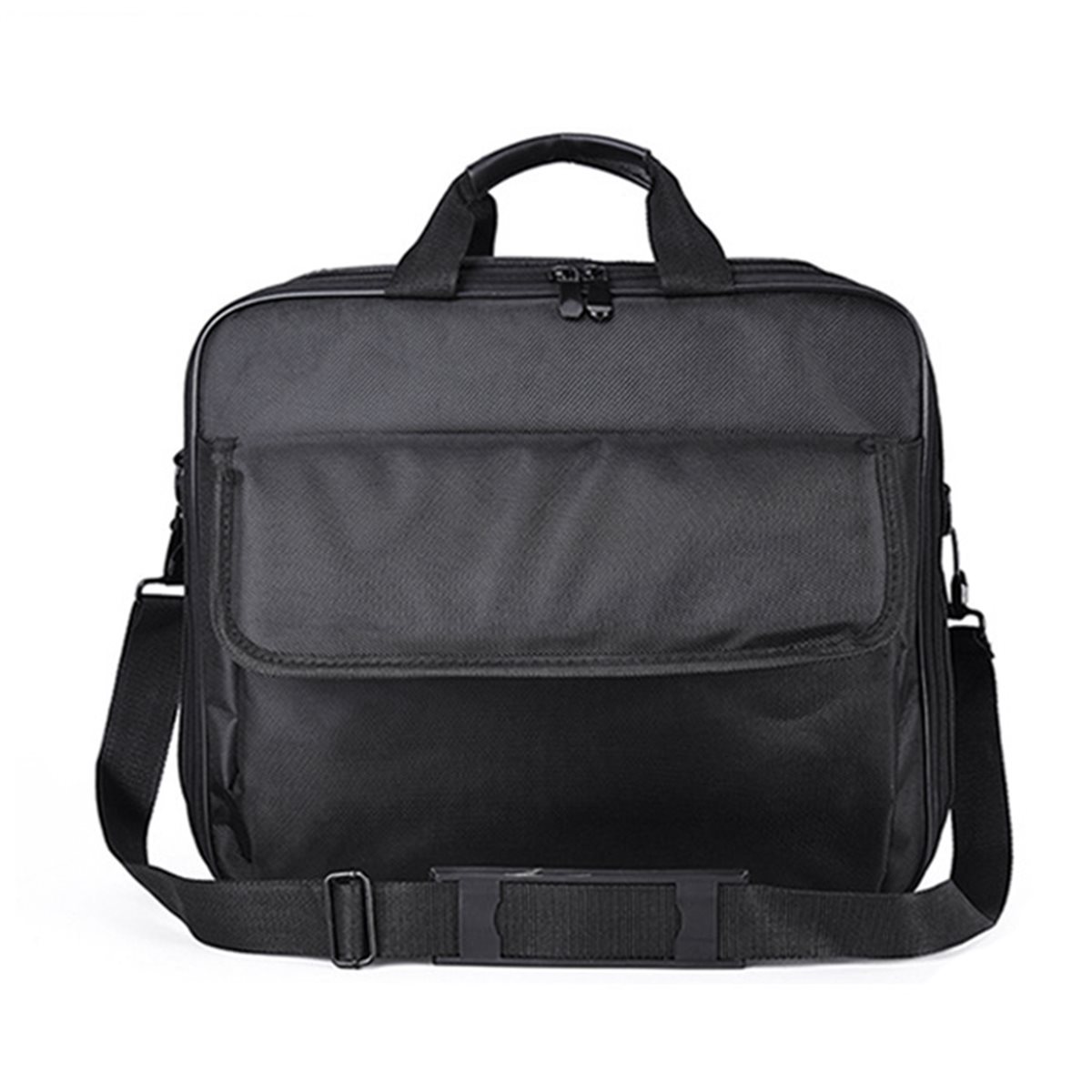 Estuche protector para proyect - Projector Carrying Bag reseña y precio