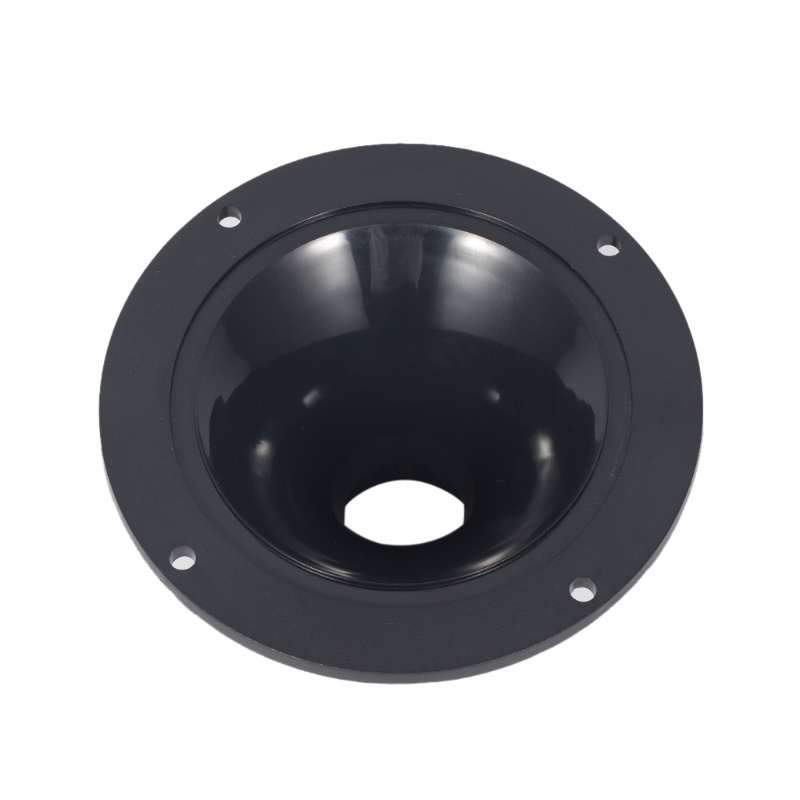 2 uds., pieza de bocina, tamañ - Home Cinema Speakers reseña y precio