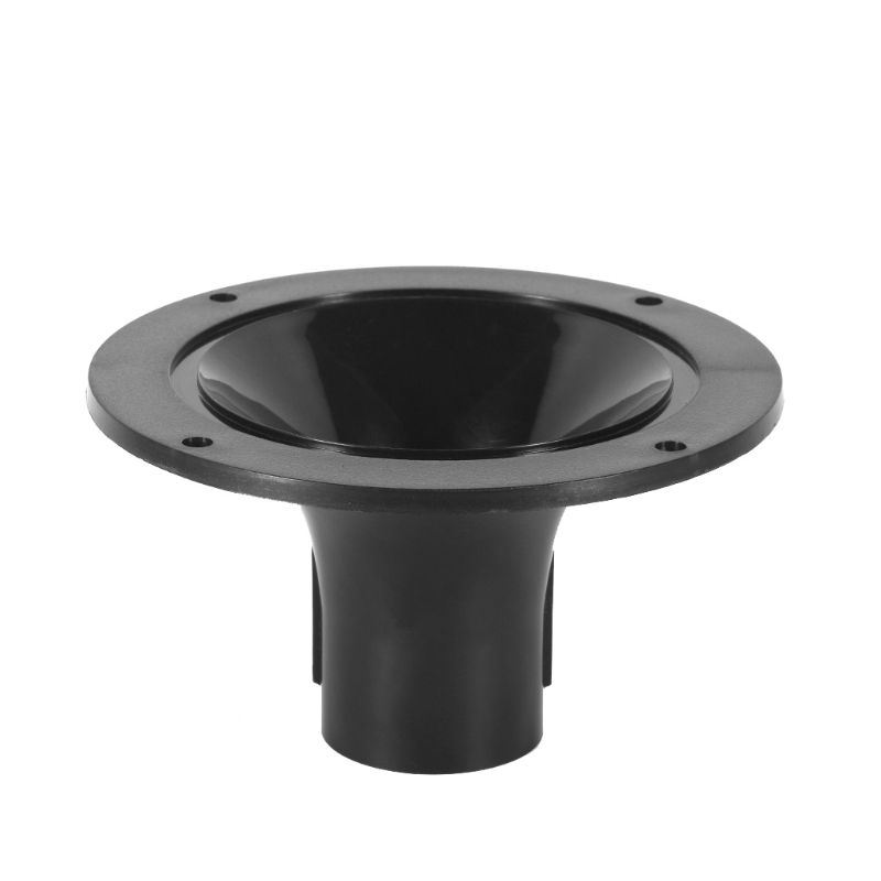 2 uds., pieza de bocina, tamañ - Home Cinema Speakers reseña y precio