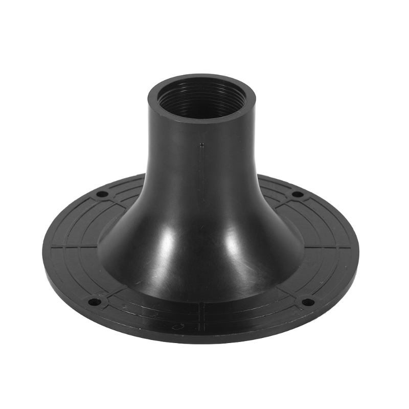 2 uds., pieza de bocina, tamañ - Home Cinema Speakers reseña y precio