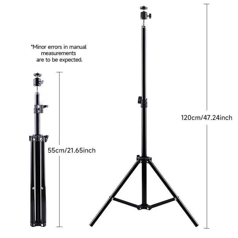 Soporte portátil Universal ext - Projector Tripod Stand reseña y precio