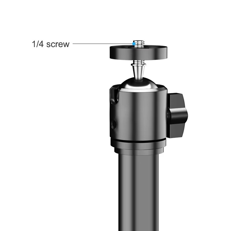 Soporte portátil Universal ext - Projector Tripod Stand reseña y precio