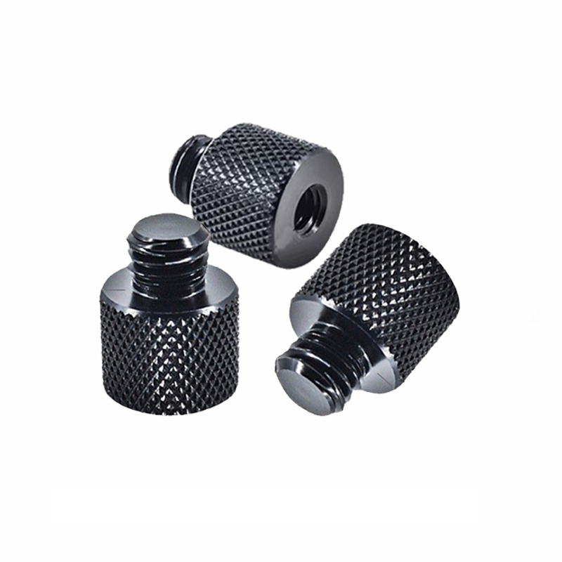 Tuerca de conversión macho M4  - Projector Tripod Stand reseña y precio