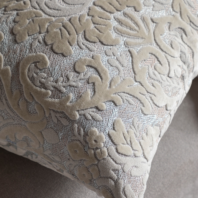 Funda de almohada de terciopel - Recliner Sofa Cover reseña y precio