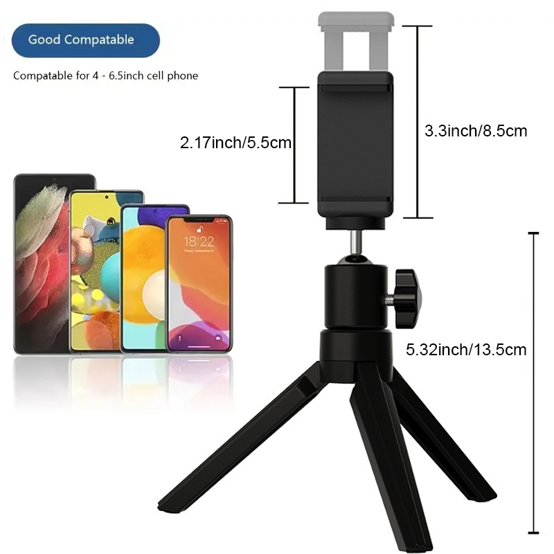 Soporte para proyector de escr - Projector Tripod Stand reseña y precio