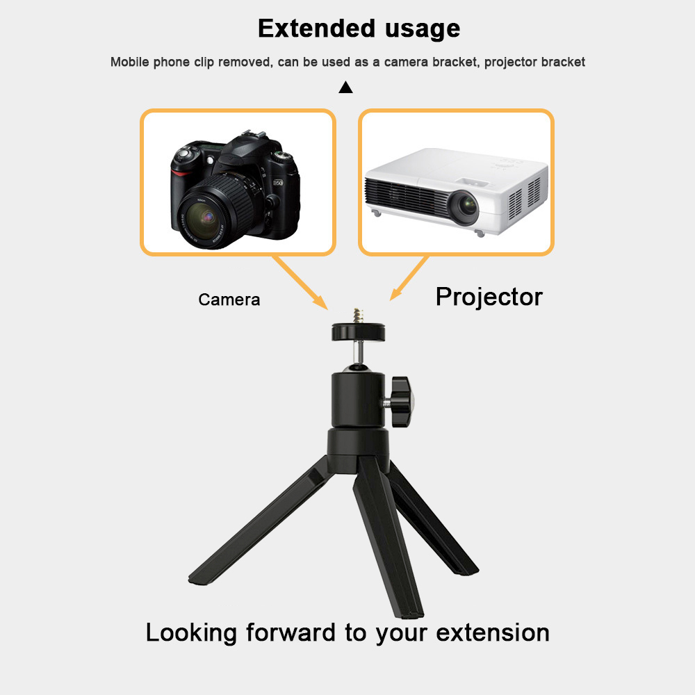 Soporte para proyector de escr - Projector Tripod Stand reseña y precio