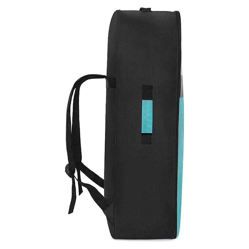 Mochila de Viaje para Tabla de - Projector Carrying Bag reseña y precio