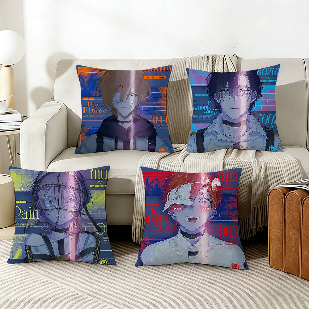 Funda de Almohada con Diseño d - Recliner Sofa Cover reseña y precio