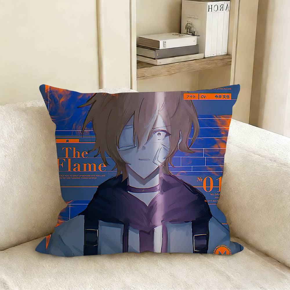 Funda de Almohada con Diseño d - Recliner Sofa Cover reseña y precio