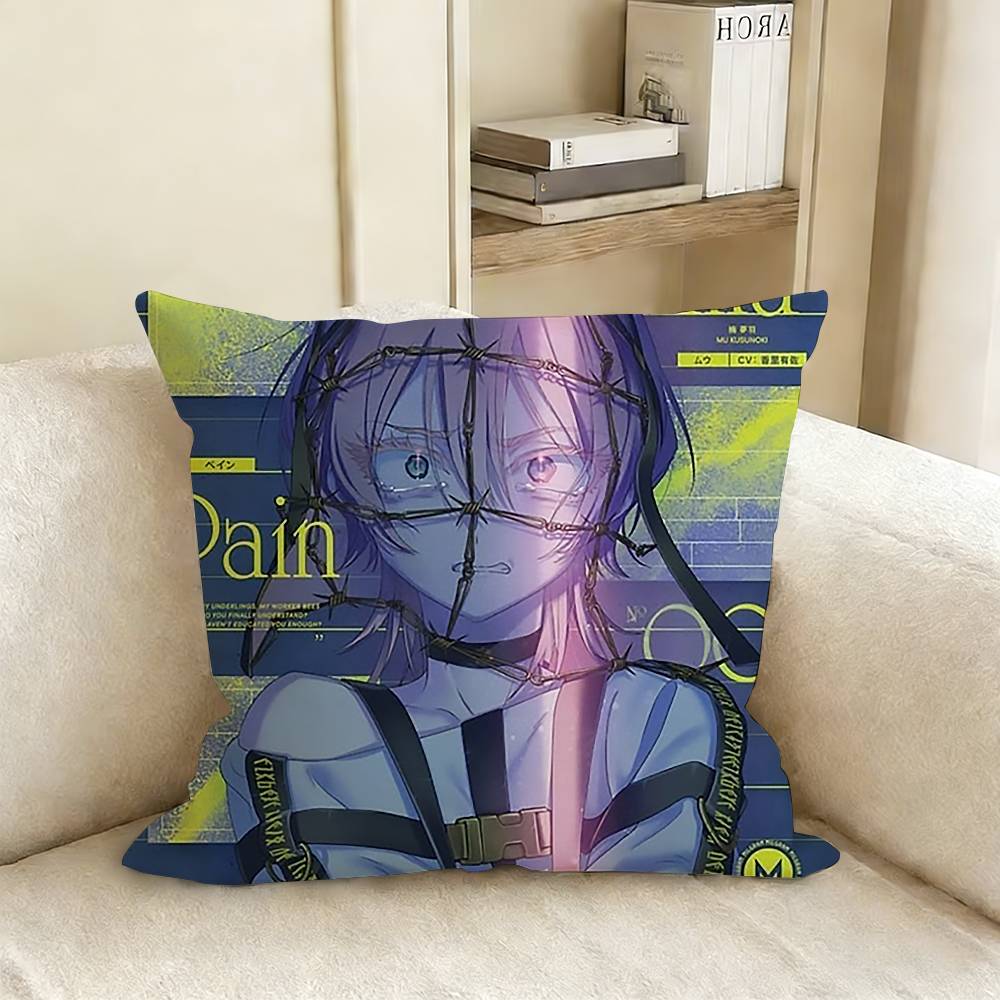Funda de Almohada con Diseño d - Recliner Sofa Cover reseña y precio