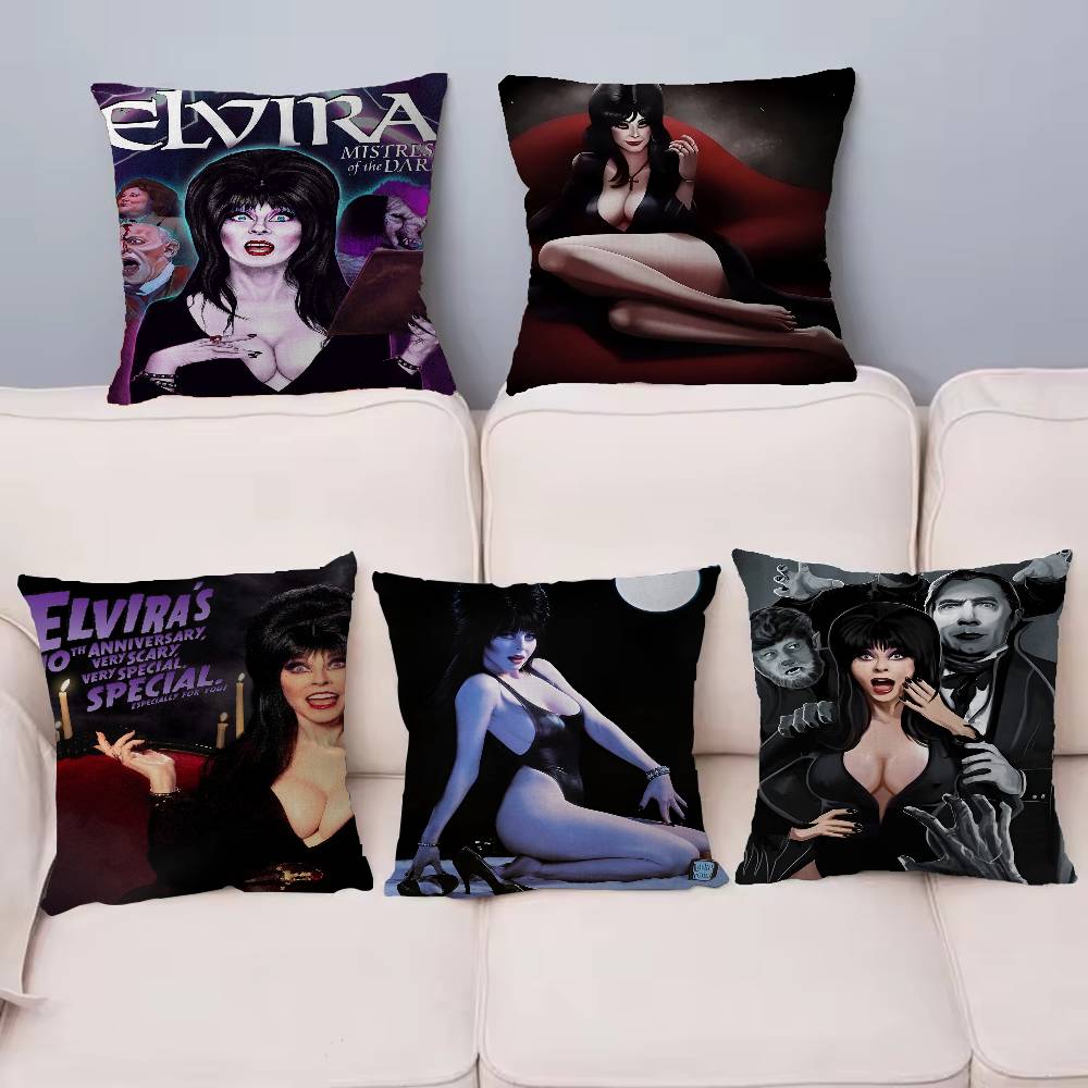 Funda de almohada Film E-Elvir - Recliner Sofa Cover reseña y precio