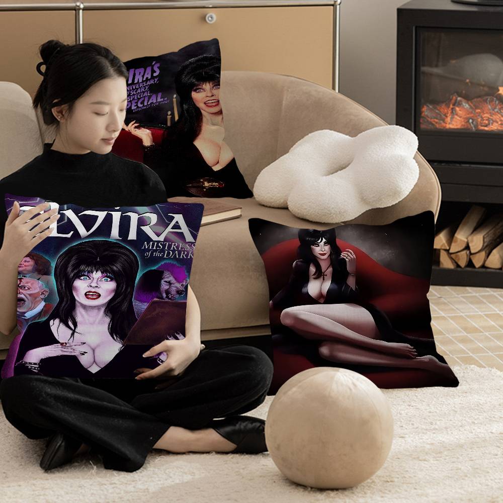 Funda de almohada Film E-Elvir - Recliner Sofa Cover reseña y precio