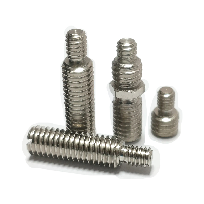 2/4 piezas Tornillo de convers - Projector Tripod Stand reseña y precio