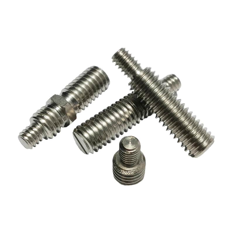 2/4 piezas Tornillo de convers - Projector Tripod Stand reseña y precio