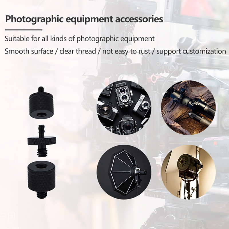 Adaptador de soporte para proy - Projector Tripod Stand reseña y precio