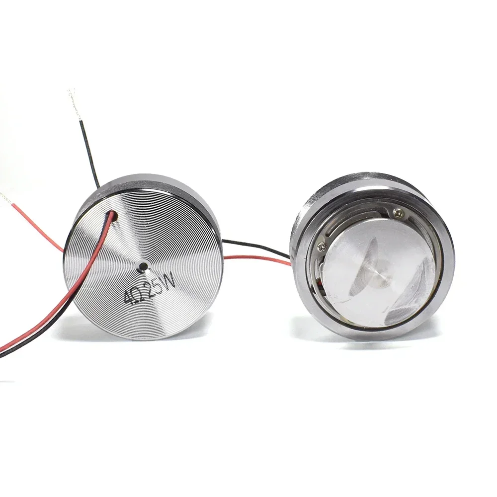 Altavoz de Audio estéreo portá - Home Cinema Sound System reseña y precio