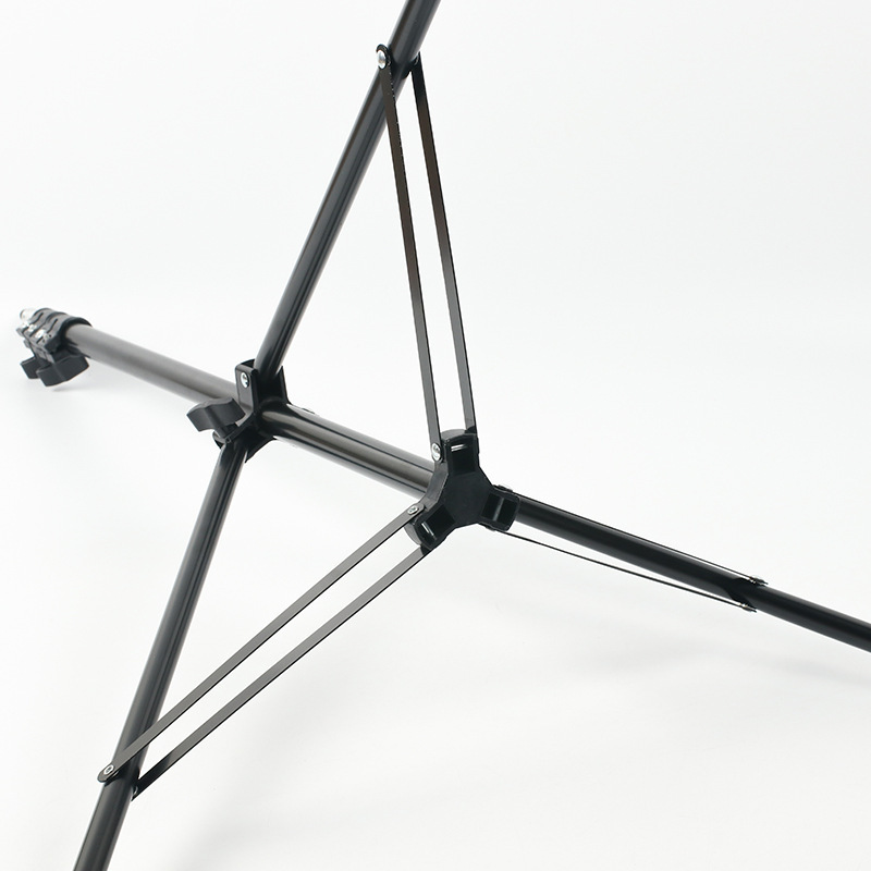 Soporte para proyector, trípod - Projector Tripod Stand reseña y precio