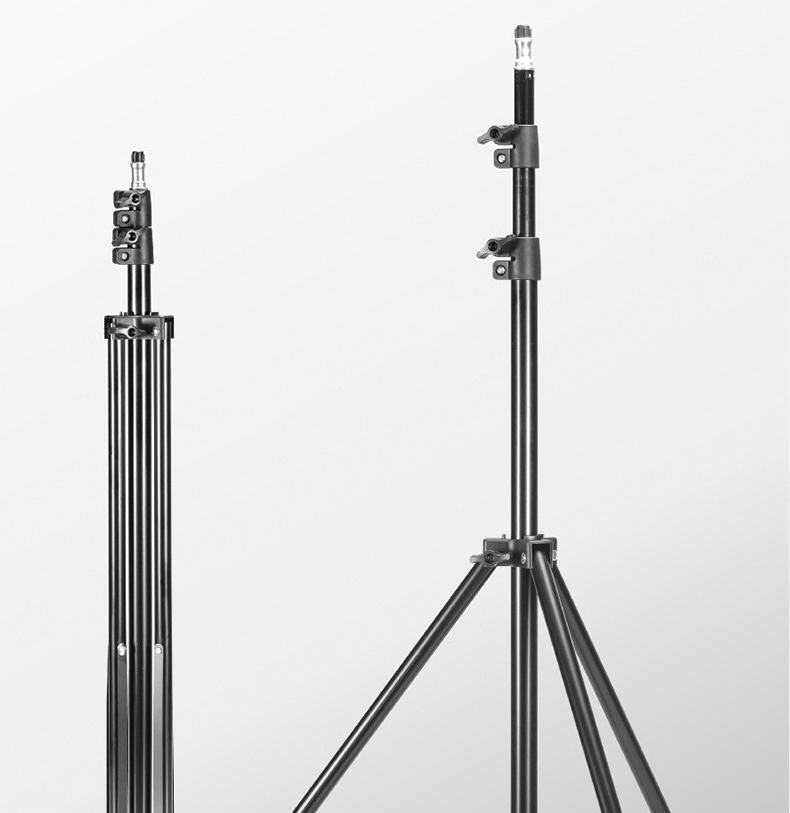 Soporte para proyector, trípod - Projector Tripod Stand reseña y precio