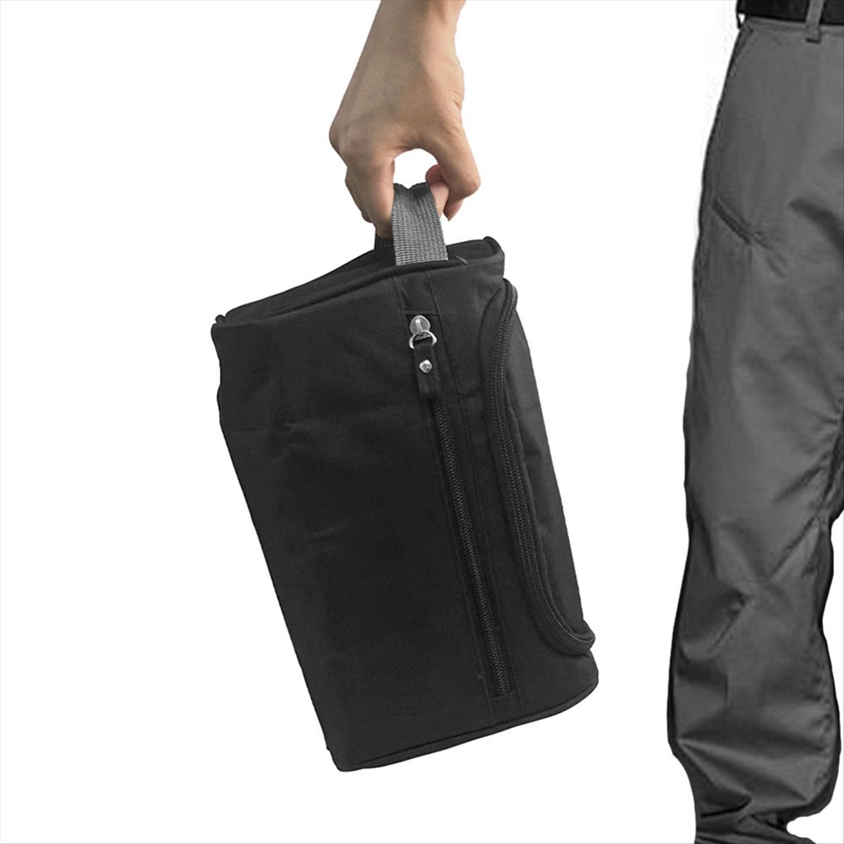 【Nuevo de Fábrica】 Estuche de  - Projector Carrying Bag reseña y precio
