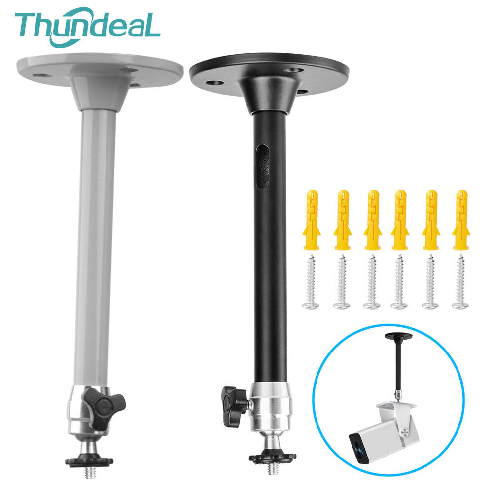 Soporte Universal de Metal par - Projector Tripod Stand reseña y precio