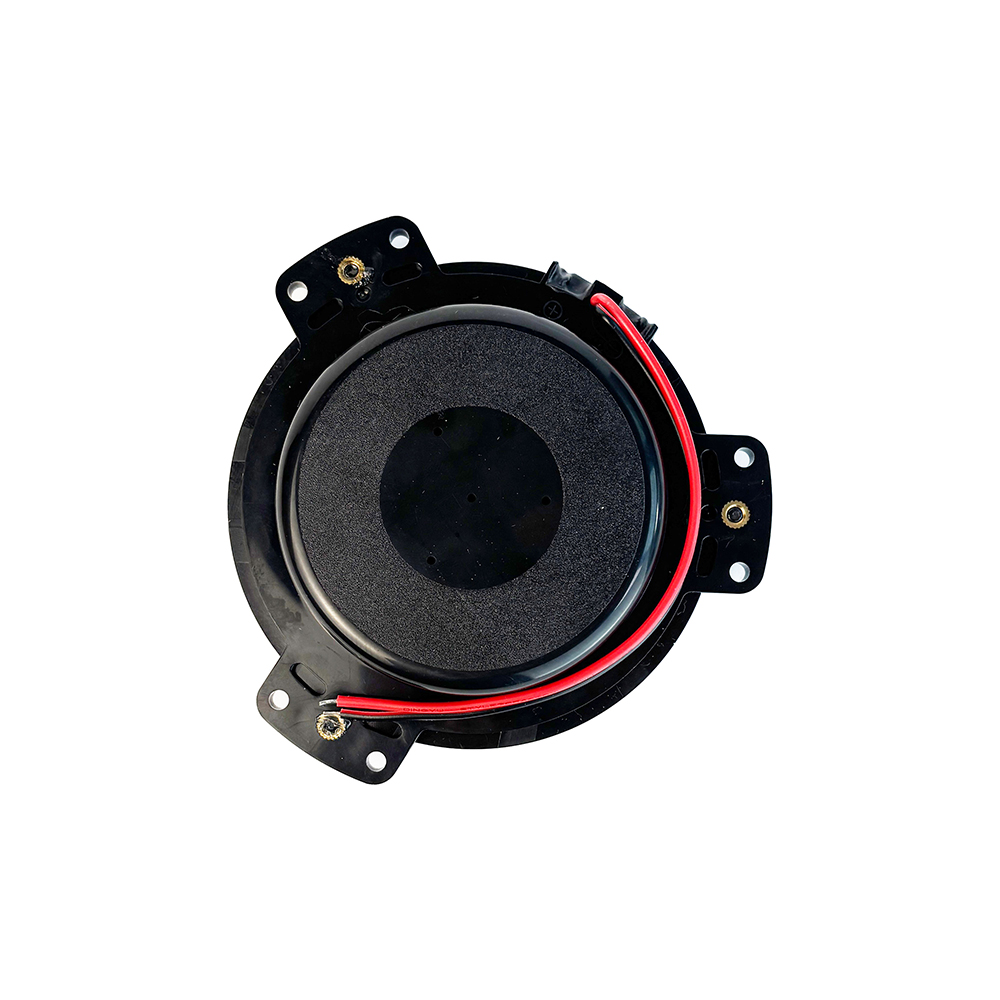 Altavoz de vibración de 8ohm,  - Home Cinema Speakers reseña y precio