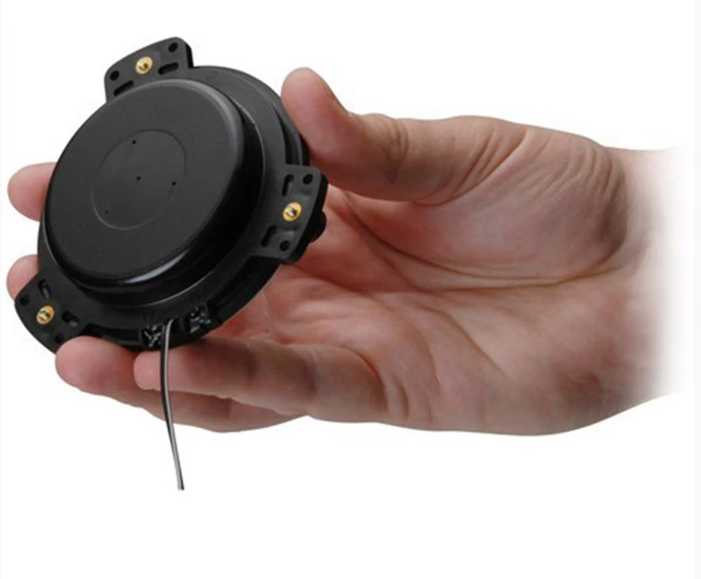 Altavoz de vibración de 8ohm,  - Home Cinema Speakers reseña y precio