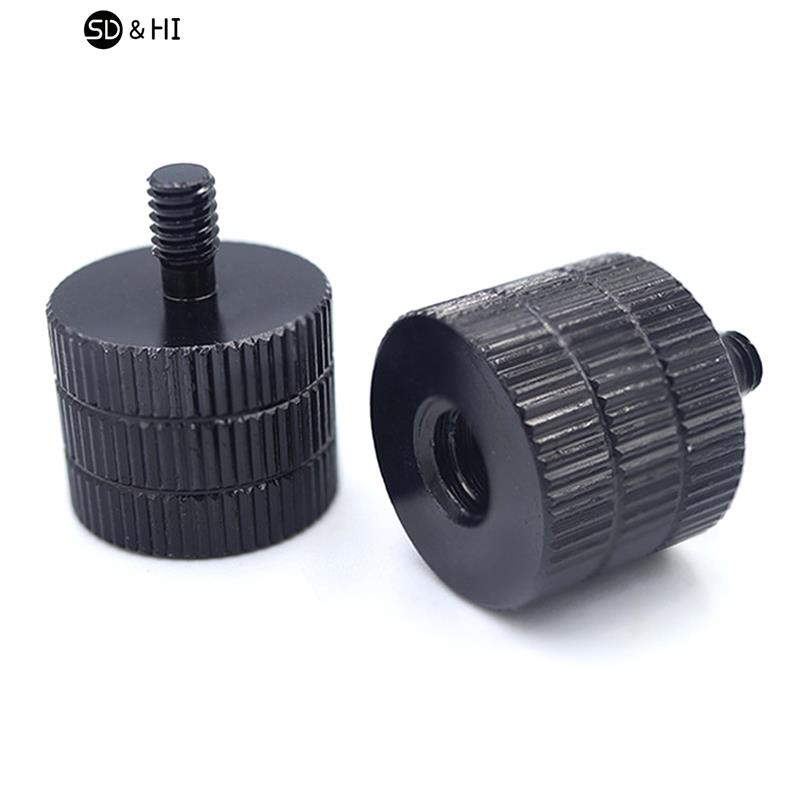 Tornillo de conversión de 1/4  - Projector Tripod Stand reseña y precio