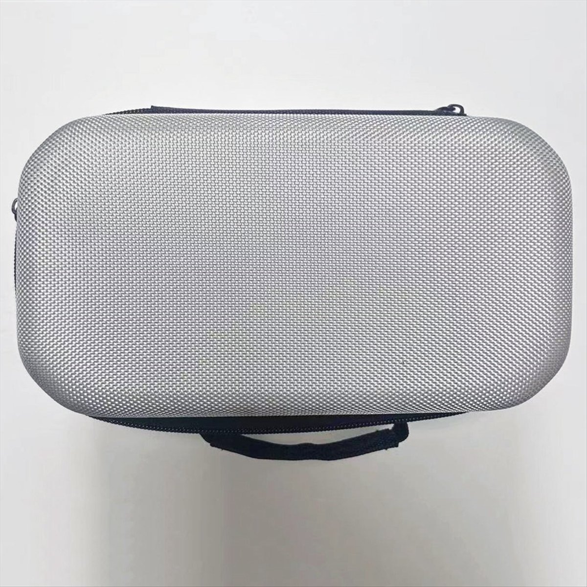 [NUEVO] Estuche de Almacenamie - Projector Carrying Bag reseña y precio