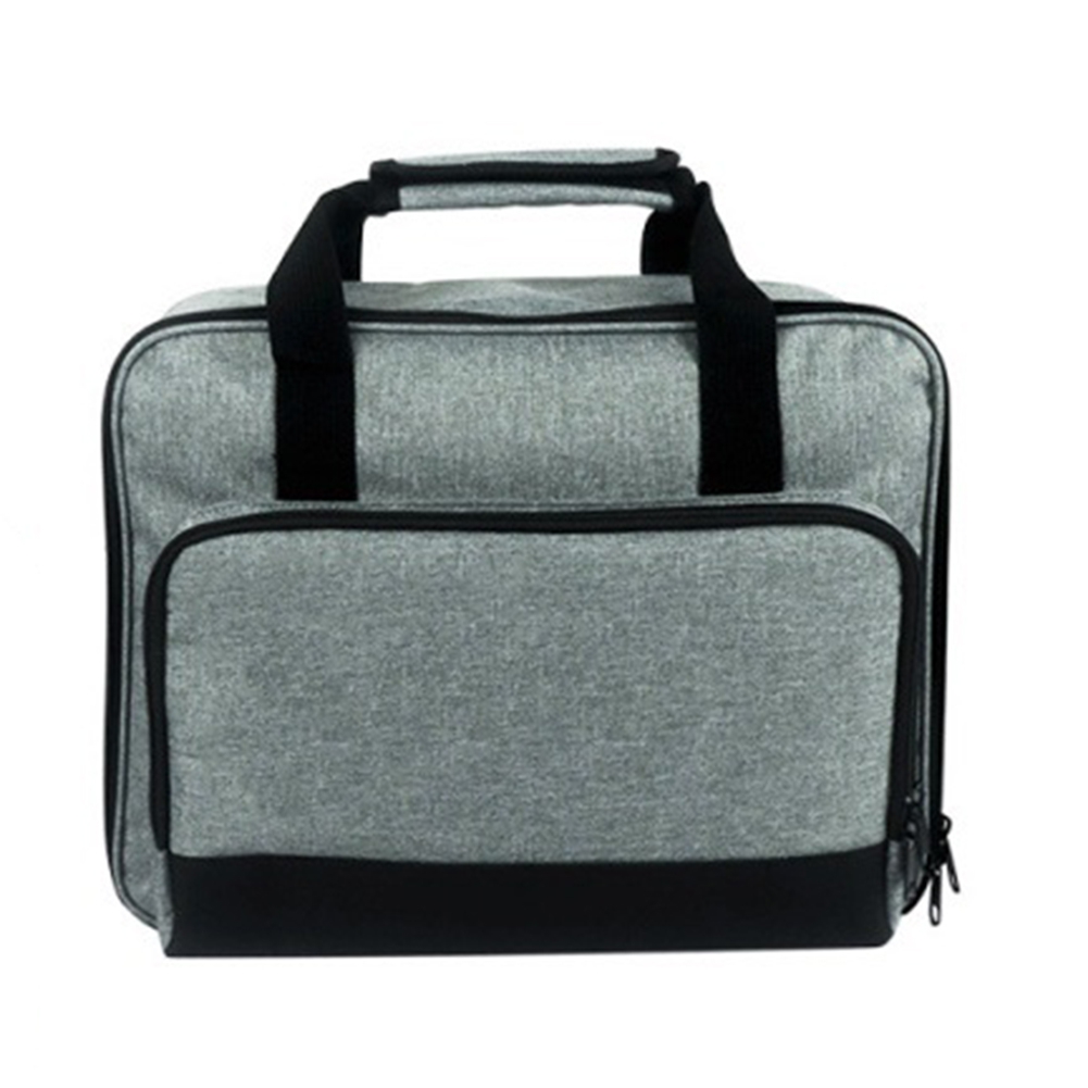 Estuche para proyector, bolsa  - Projector Carrying Bag reseña y precio