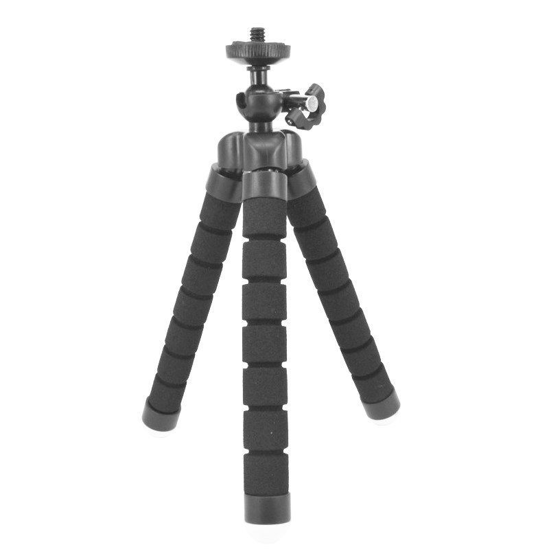 Mini trípodes para YG300 J15 M - Projector Tripod Stand reseña y precio