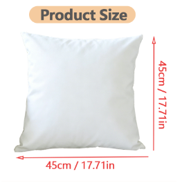 Funda de cojín para hospital d - Recliner Sofa Cover reseña y precio