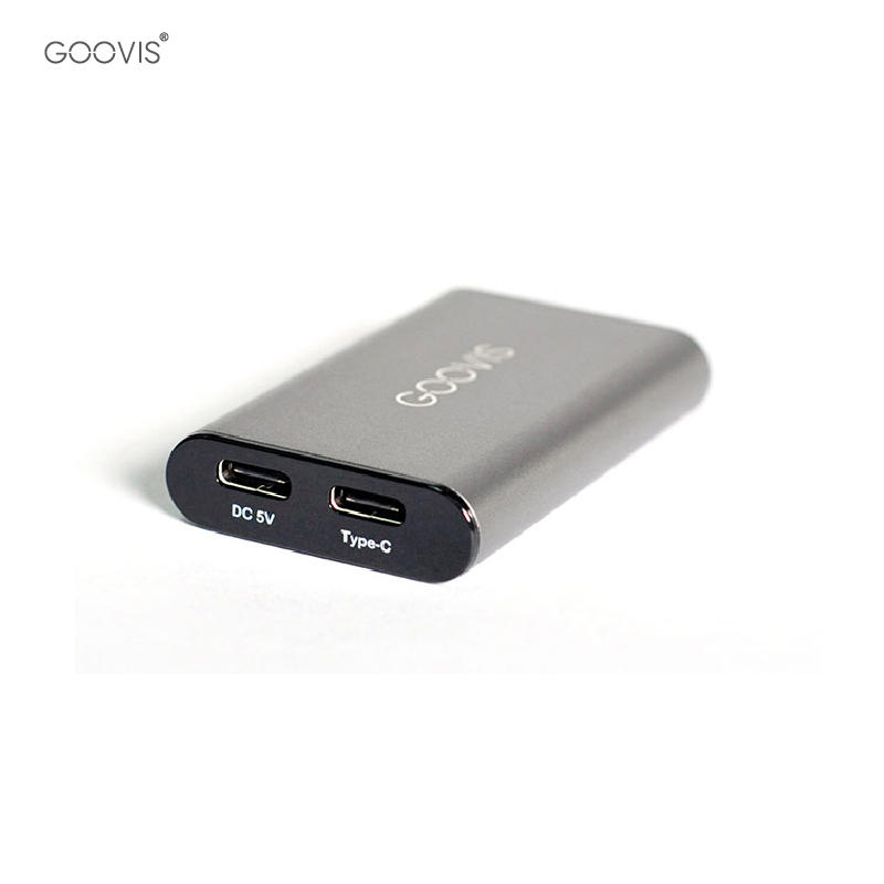 Adaptador HDMI a tipo c, conve - Home Cinema Usb reseña y precio